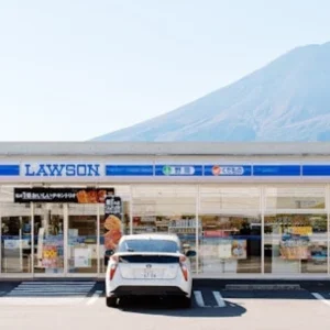 traduction permis jaf impression konbini