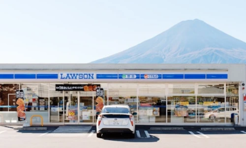 Traduction de permis avec impression en Konbini traduction permis japon