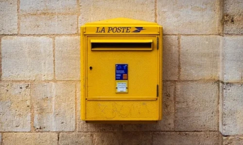 Traduction permis avec livraison à domicile Vos produits et services en direct du Japon