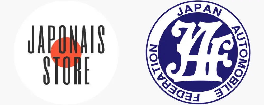 Traduction permis JAF Japonais.store Traduction permis JAF Japonais.store