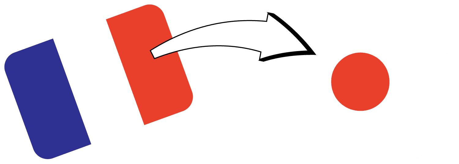 Traduction du permis en japonais traduction permis japonais